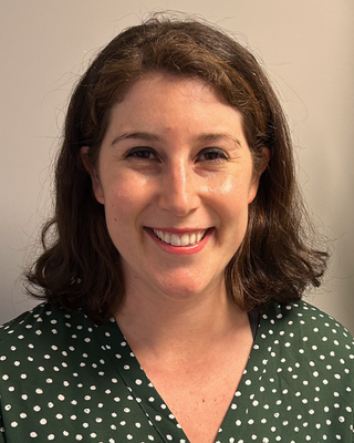 Marlee Sinnott profile image